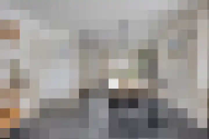 Voorstveld 3 Boekel thumbnail 7