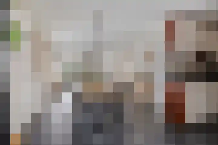 Voorstveld 3 Boekel thumbnail 8