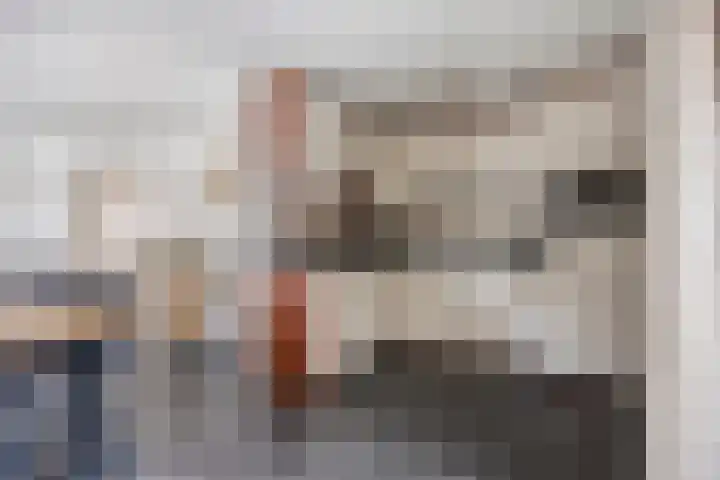 Voorstveld 3 Boekel thumbnail 9