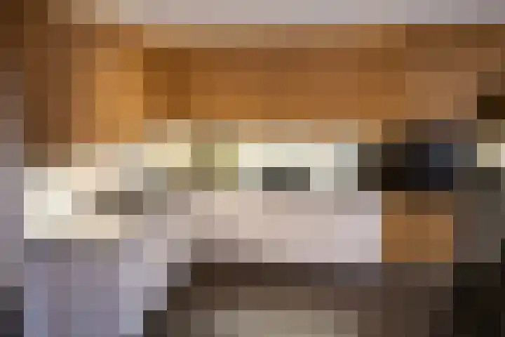 Voort 18 Gemert thumbnail 12