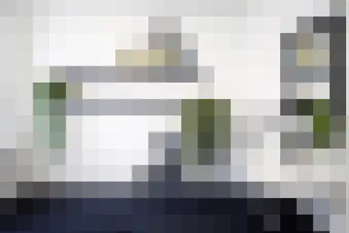 Voort 18 Gemert thumbnail 27