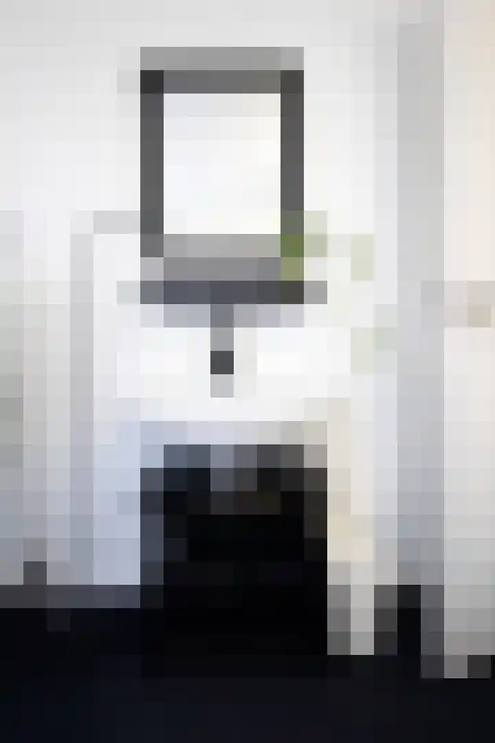 Voort 18 Gemert thumbnail 29