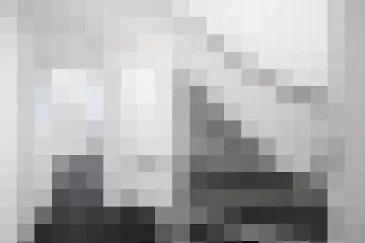 Voort 18 Gemert thumbnail 40
