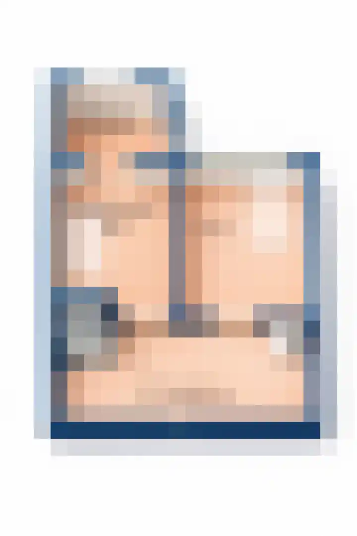 Voort 18 Gemert thumbnail 45