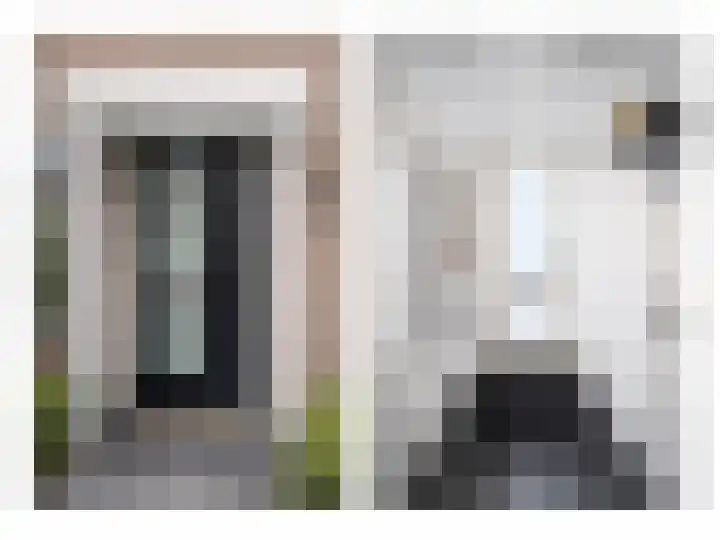 Voort 18 Gemert thumbnail 8