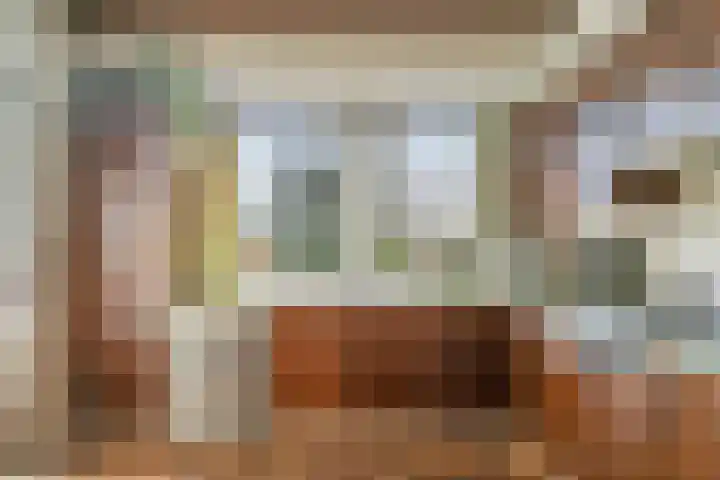 Voort 2 Lomm thumbnail 13
