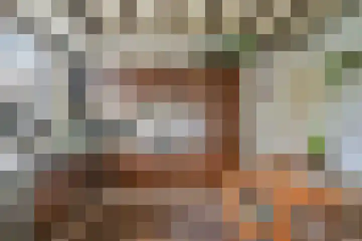 Voort 2 Lomm thumbnail 14