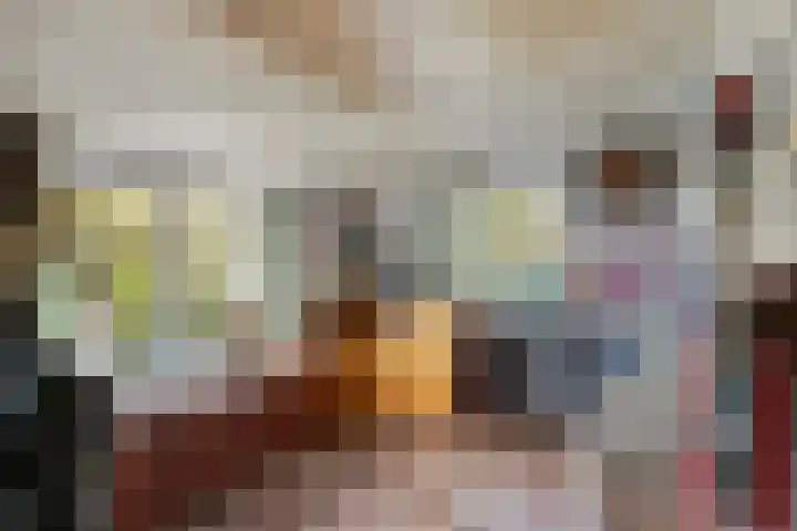 Voort 2 Lomm thumbnail 17