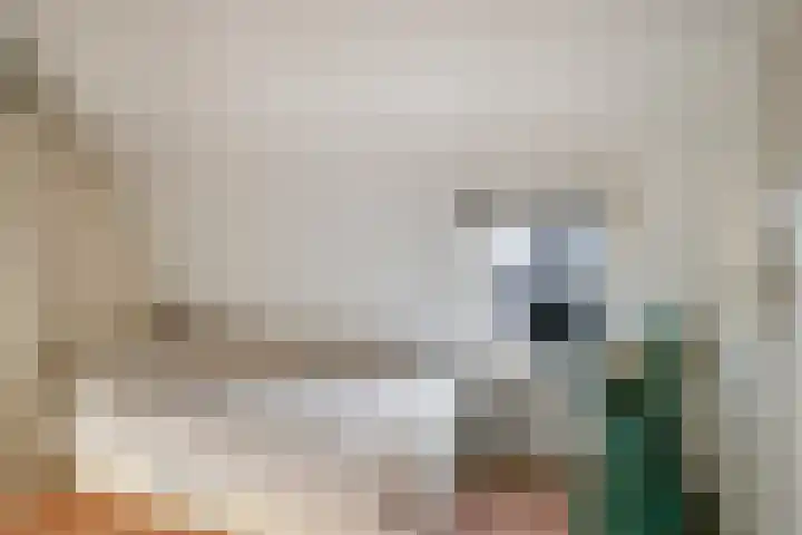 Voort 2 Lomm thumbnail 20