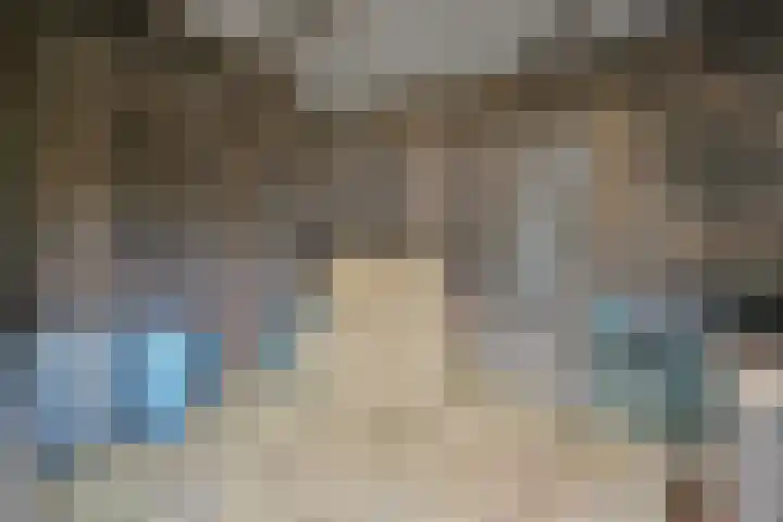 Voort 2 Lomm thumbnail 25