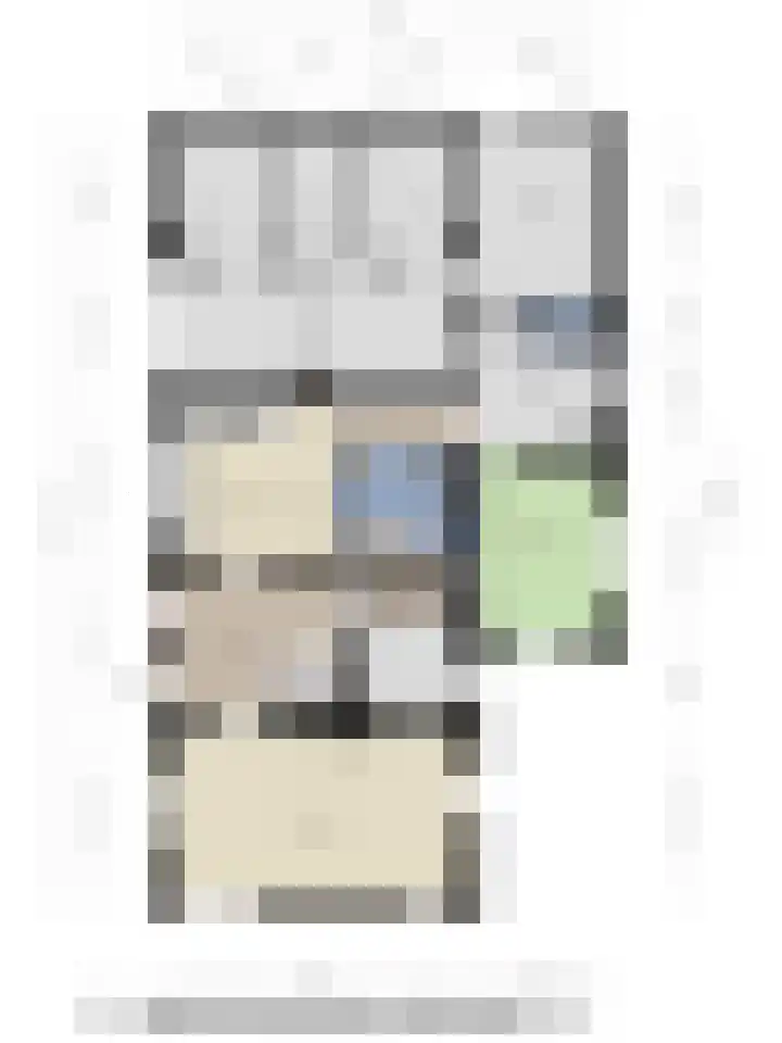 Voort 2 Lomm thumbnail 33
