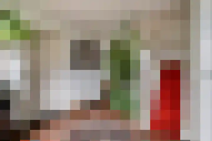 Voort 2 Lomm thumbnail 8