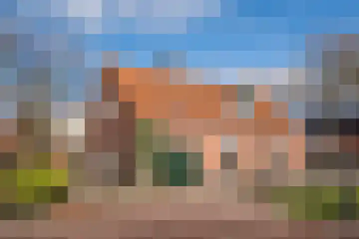 Voort 2 Reusel