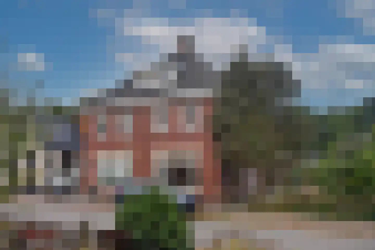 Voortmansweg 65 Enschede