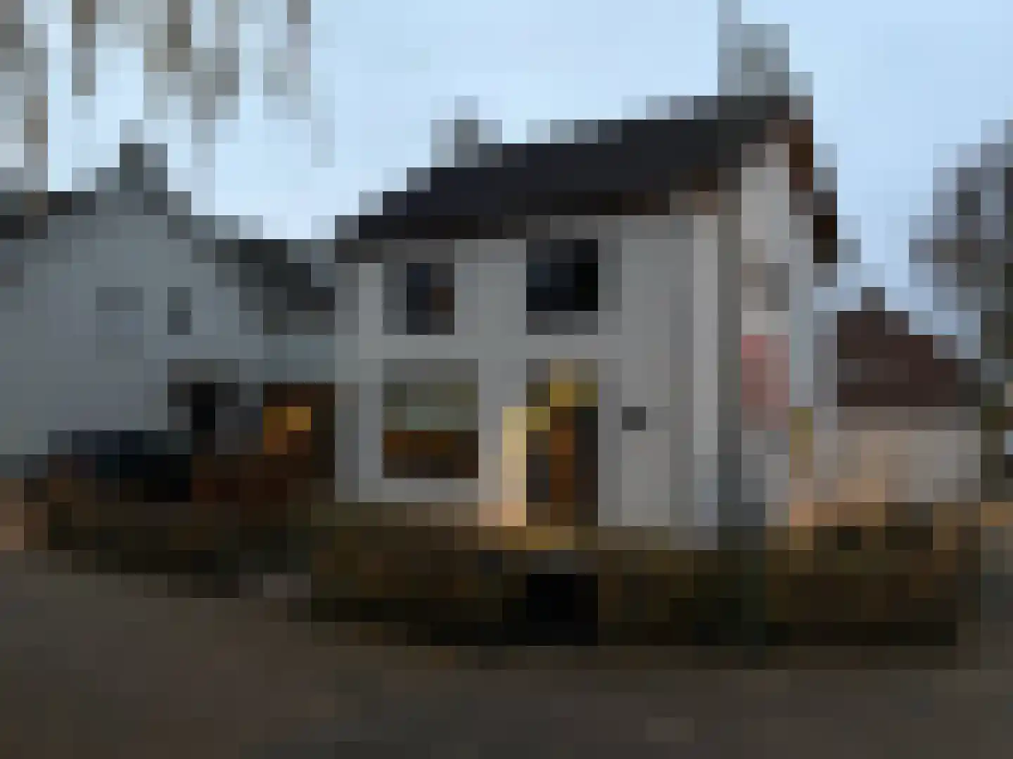Voortsepad 37 in Hilvarenbeek
