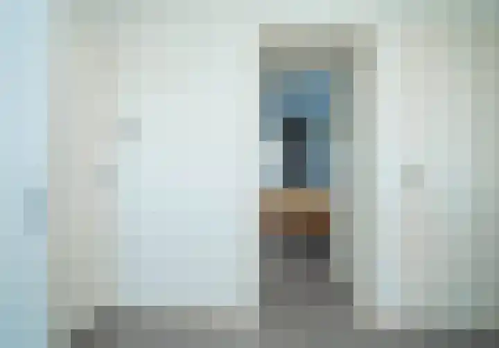 Voortseweg 8 Deurne thumbnail 11