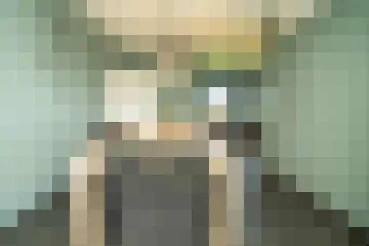 Voortseweg 8 Deurne thumbnail 14