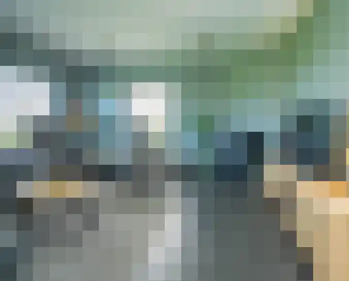 Voortseweg 8 Deurne thumbnail 15