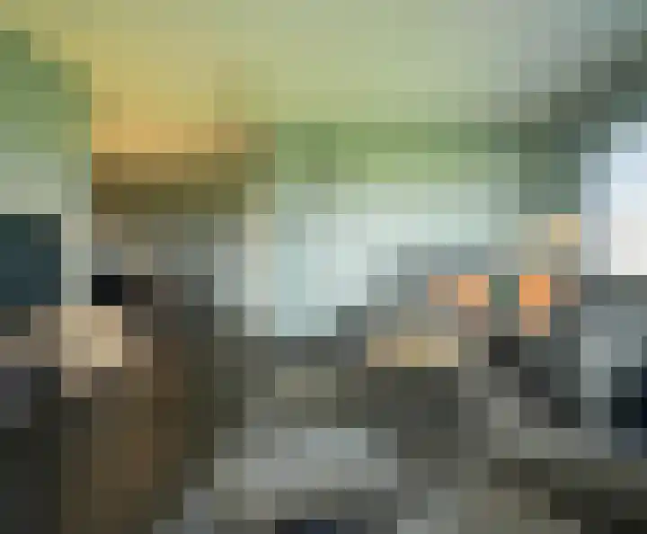 Voortseweg 8 Deurne thumbnail 18