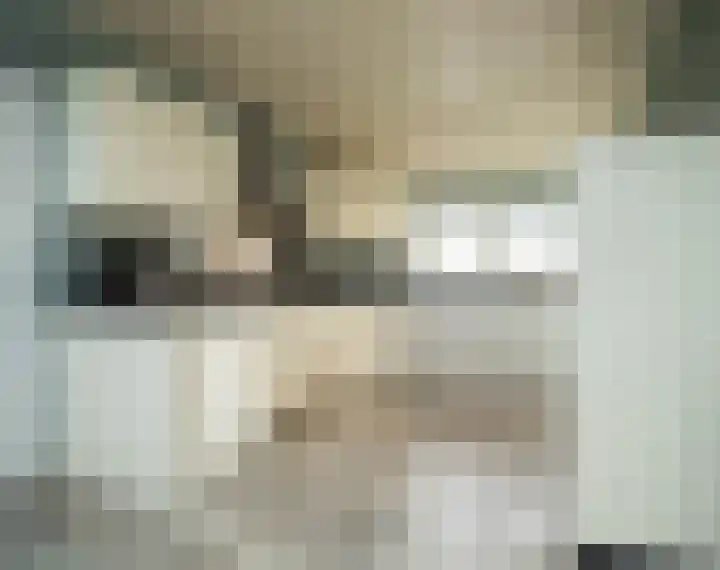 Voortseweg 8 Deurne thumbnail 20