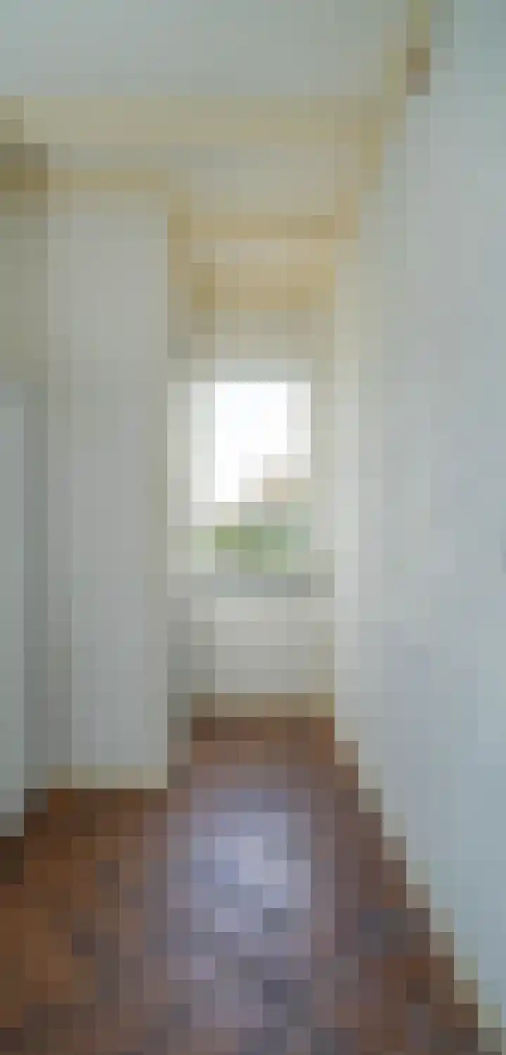 Voortseweg 8 Deurne thumbnail 28