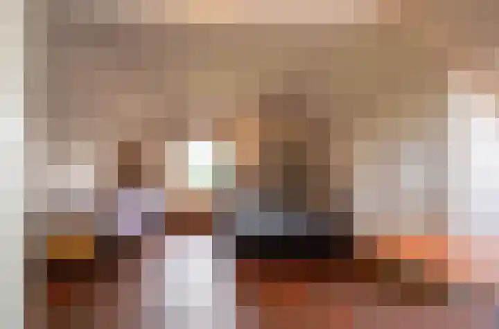 Voortseweg 8 Deurne thumbnail 32