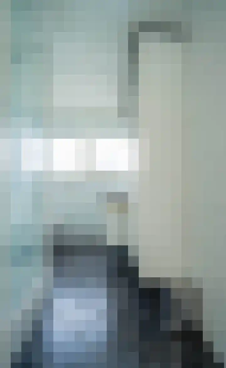 Voortseweg 8 Deurne thumbnail 36