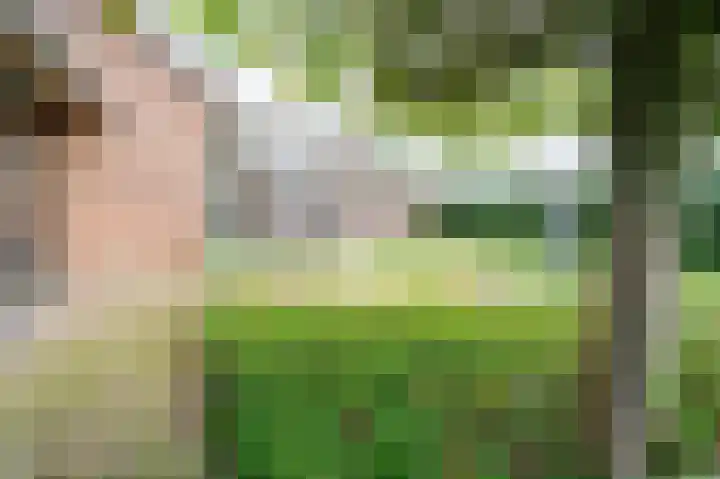 Voortseweg 8 Deurne thumbnail 40