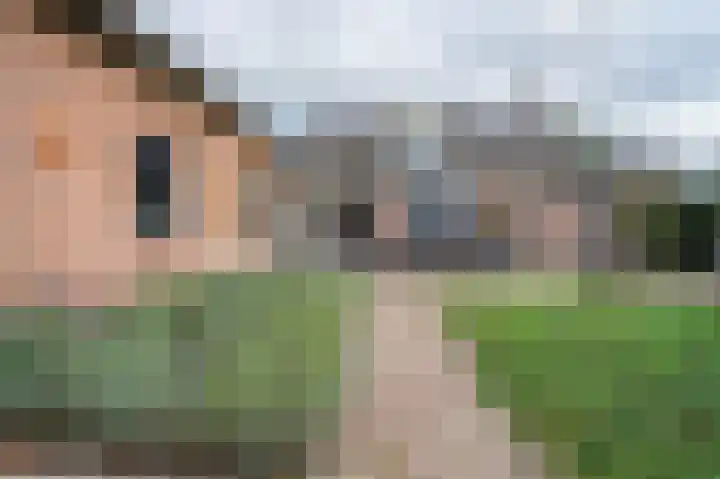 Voortseweg 8 Deurne thumbnail 41