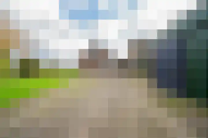 Voortseweg 8 Deurne thumbnail 45