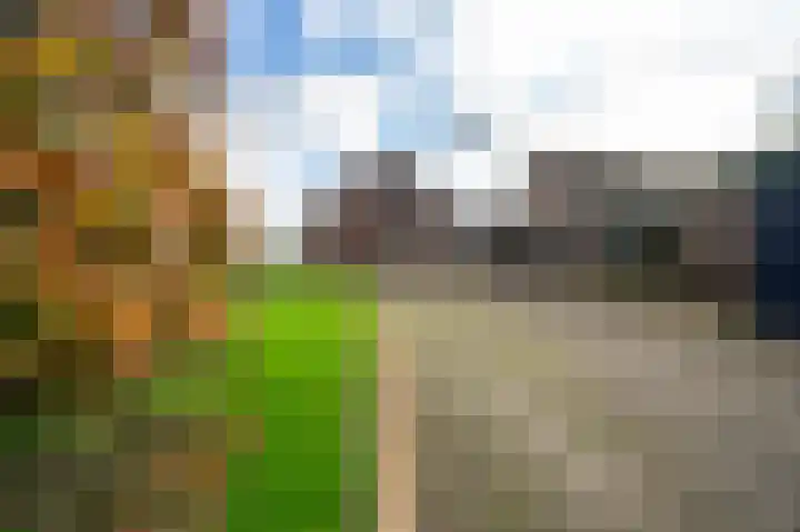 Voortseweg 8 Deurne thumbnail 5