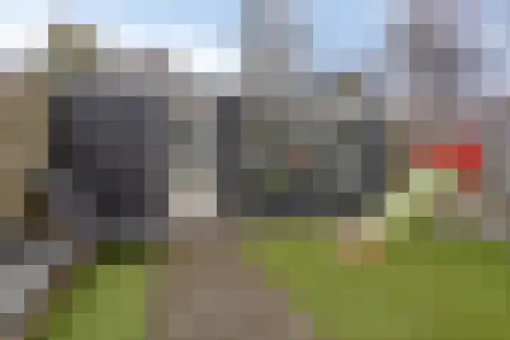 Voortsweg 303 Enschede thumbnail 46