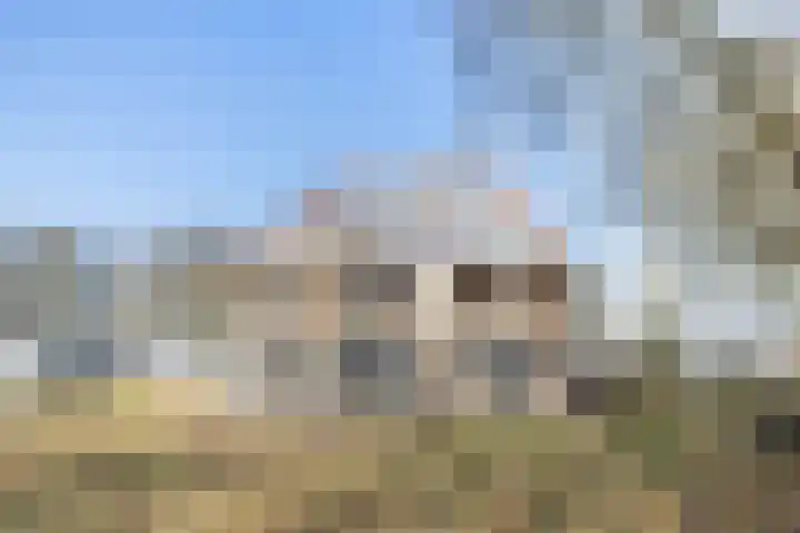 Voortweg 33 Vierlingsbeek thumbnail 10