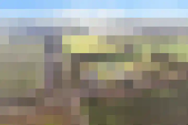 Voortweg 33 Vierlingsbeek thumbnail 11