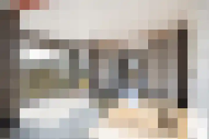 Voortweg 33 Vierlingsbeek thumbnail 12