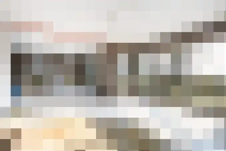 Voortweg 33 Vierlingsbeek thumbnail 13