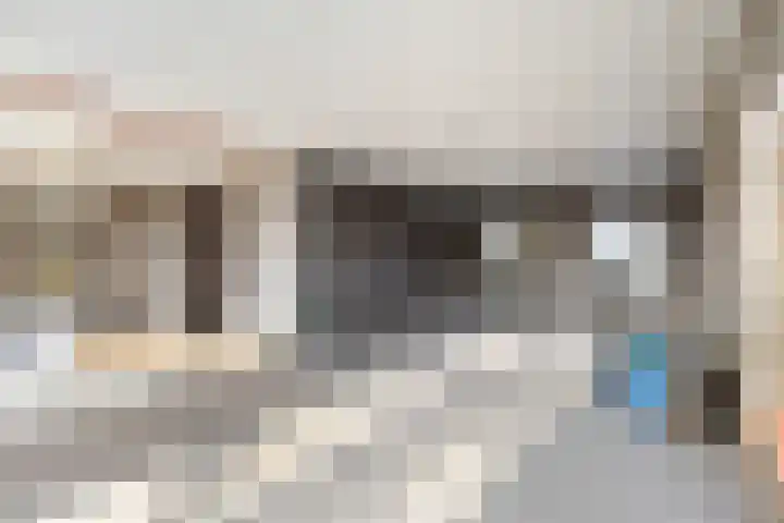 Voortweg 33 Vierlingsbeek thumbnail 14