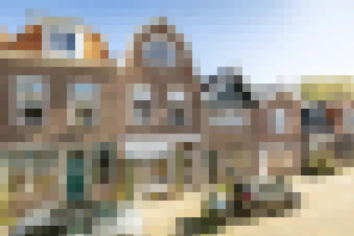 Vooruitstraat 29 Purmerend