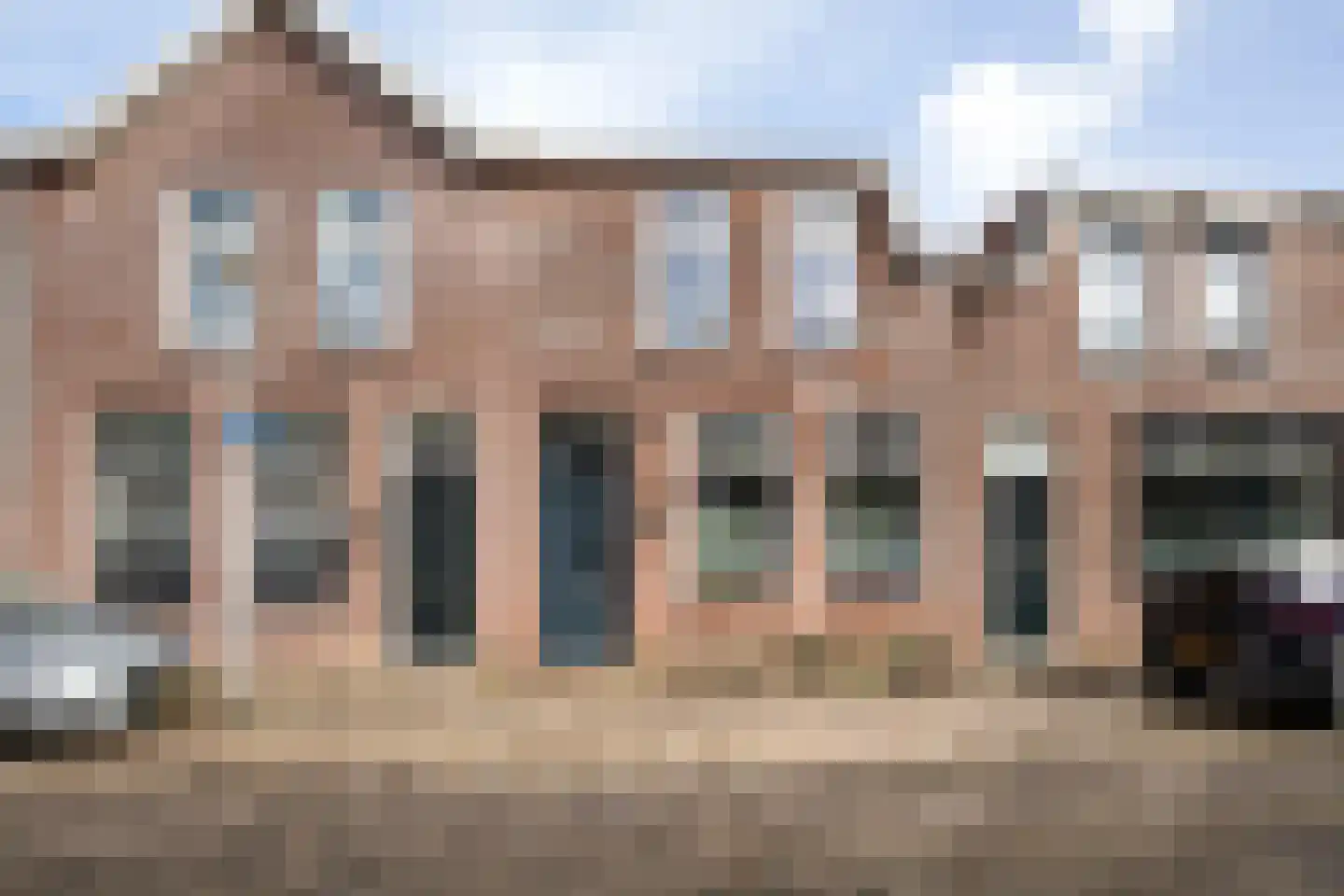 Vooruitstraat 95 Purmerend