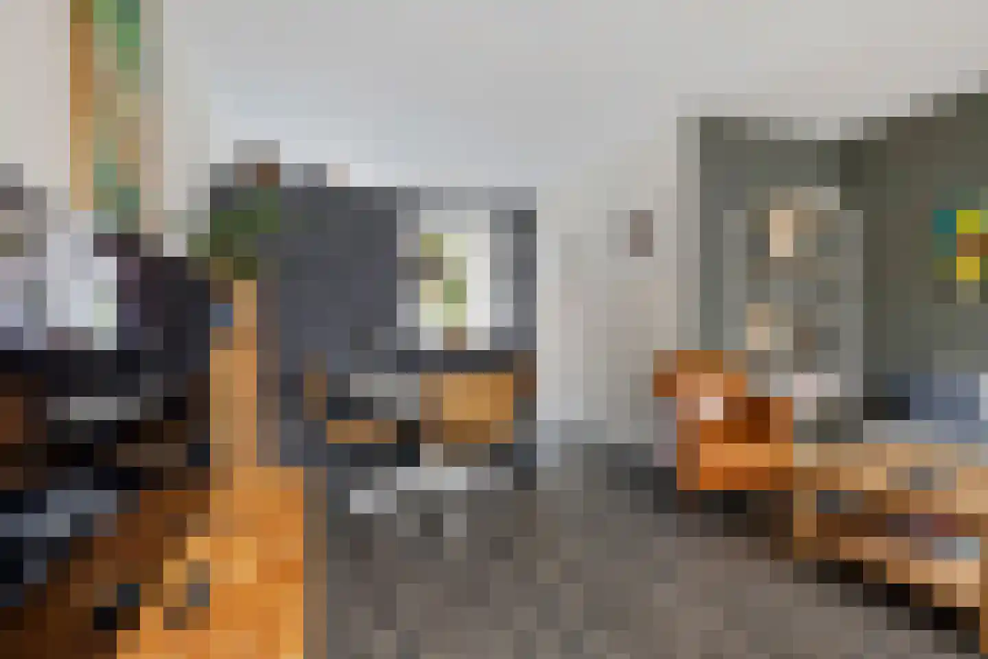 Vooruitstraat 95 Purmerend thumbnail 12