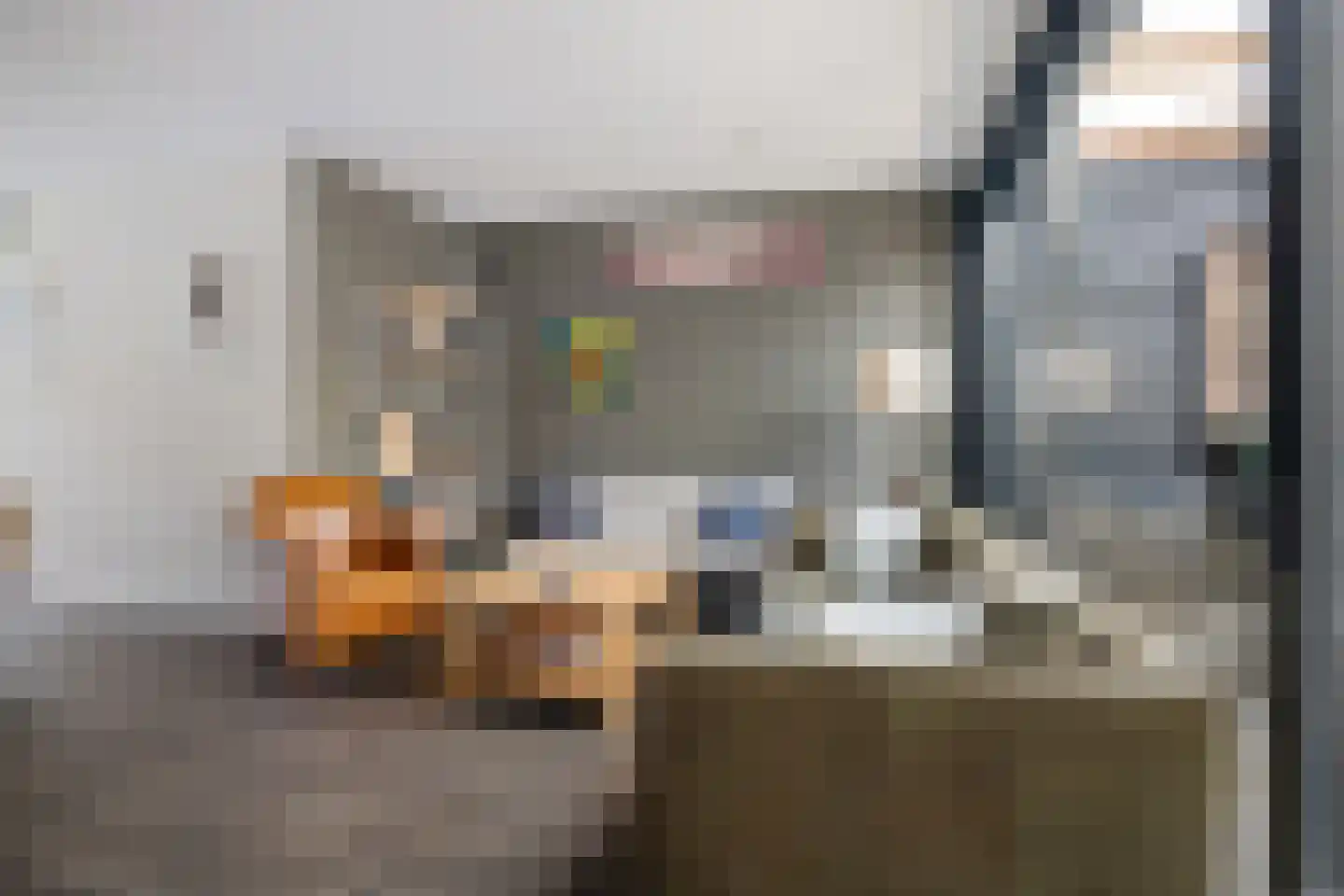 Vooruitstraat 95 Purmerend thumbnail 13
