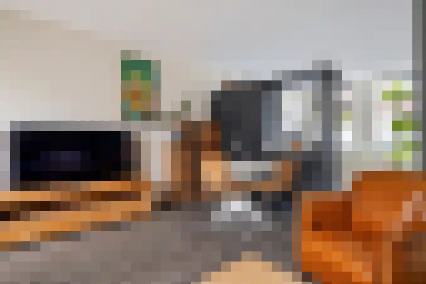 Vooruitstraat 95 Purmerend thumbnail 14