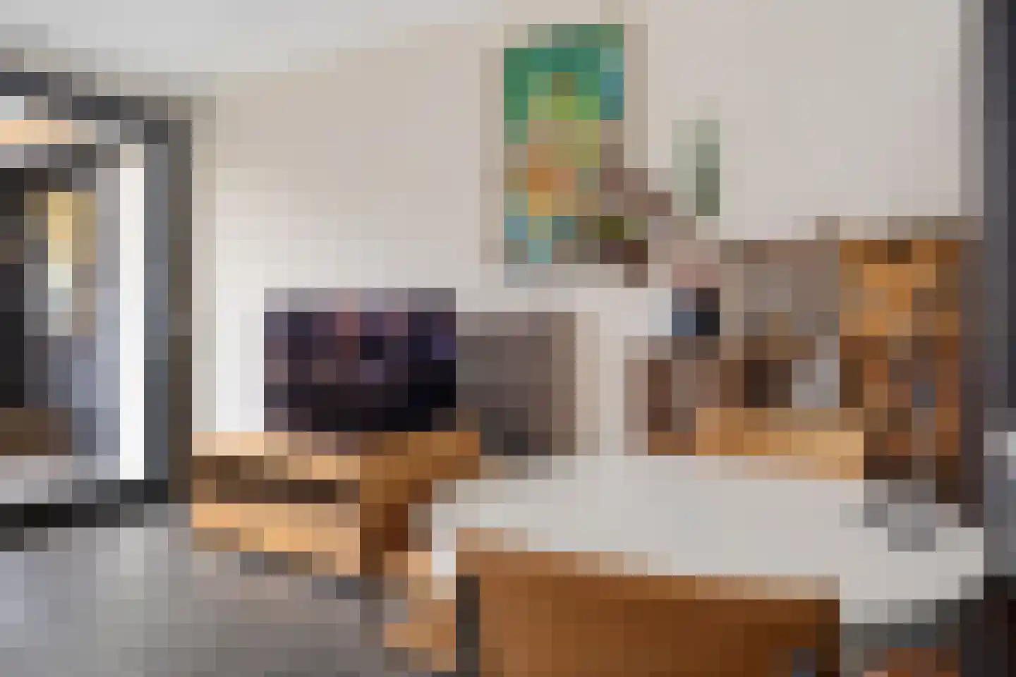 Vooruitstraat 95 Purmerend thumbnail 16