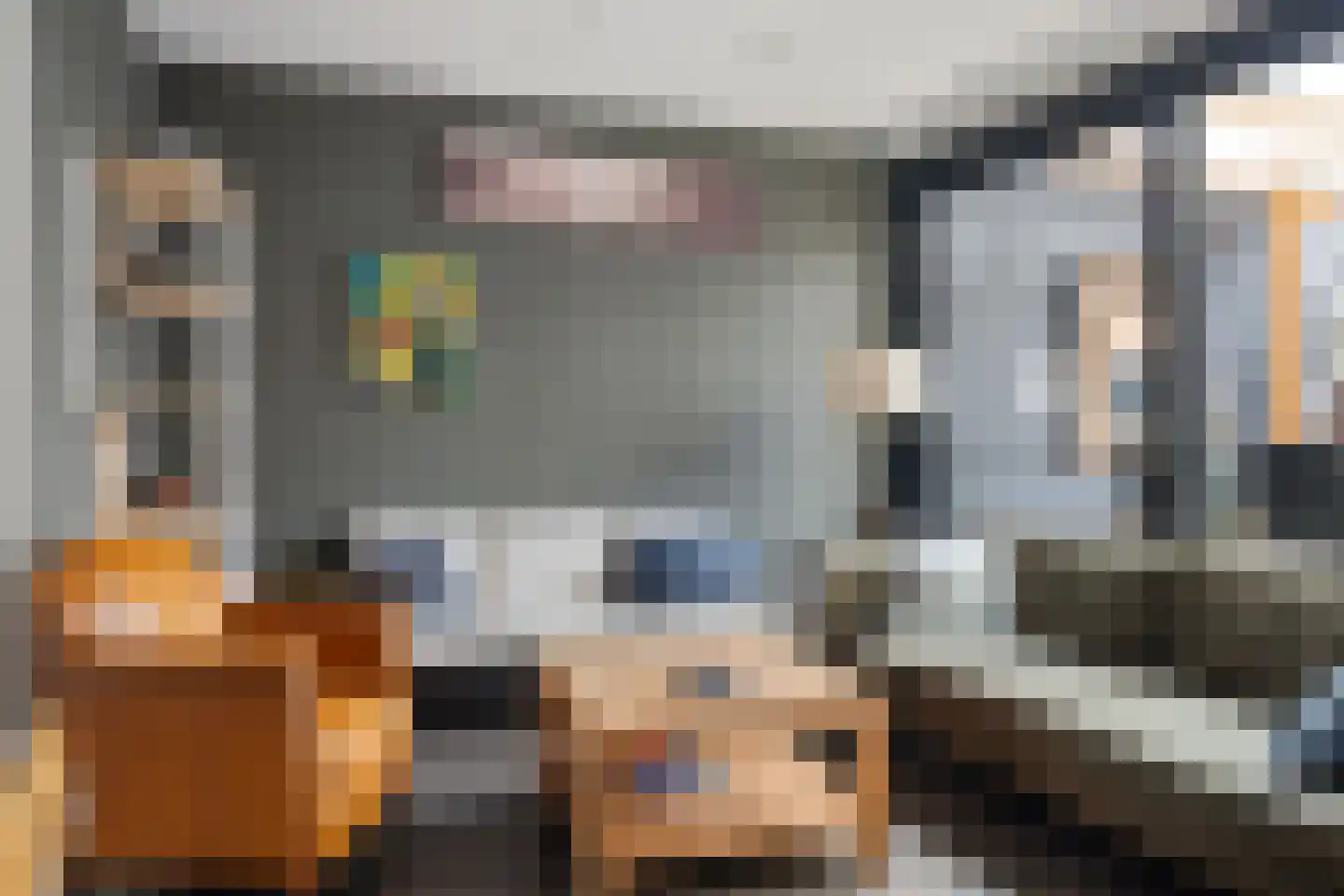 Vooruitstraat 95 Purmerend thumbnail 17