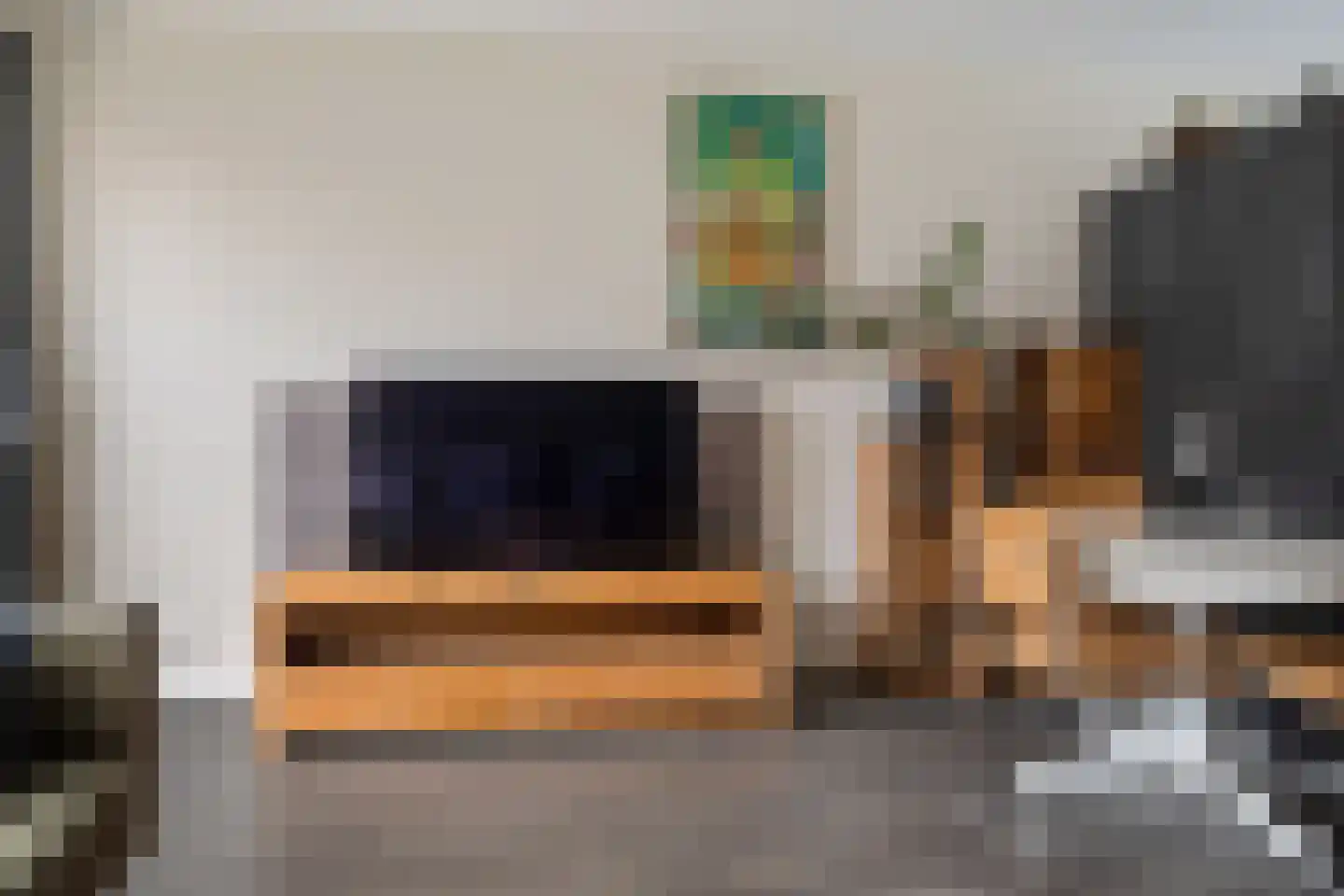 Vooruitstraat 95 Purmerend thumbnail 18