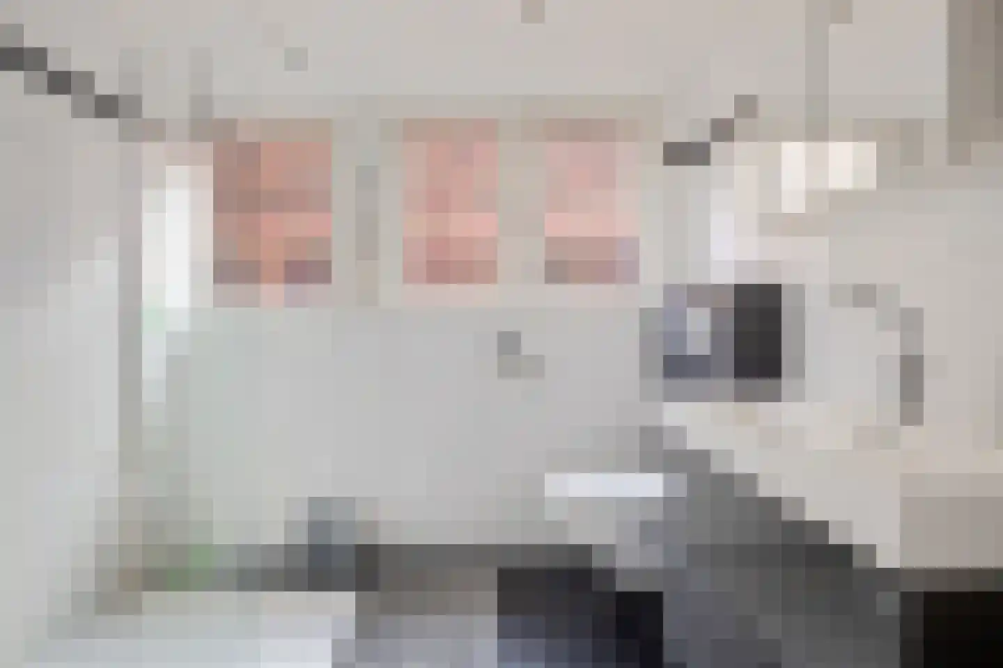 Vooruitstraat 95 Purmerend thumbnail 4