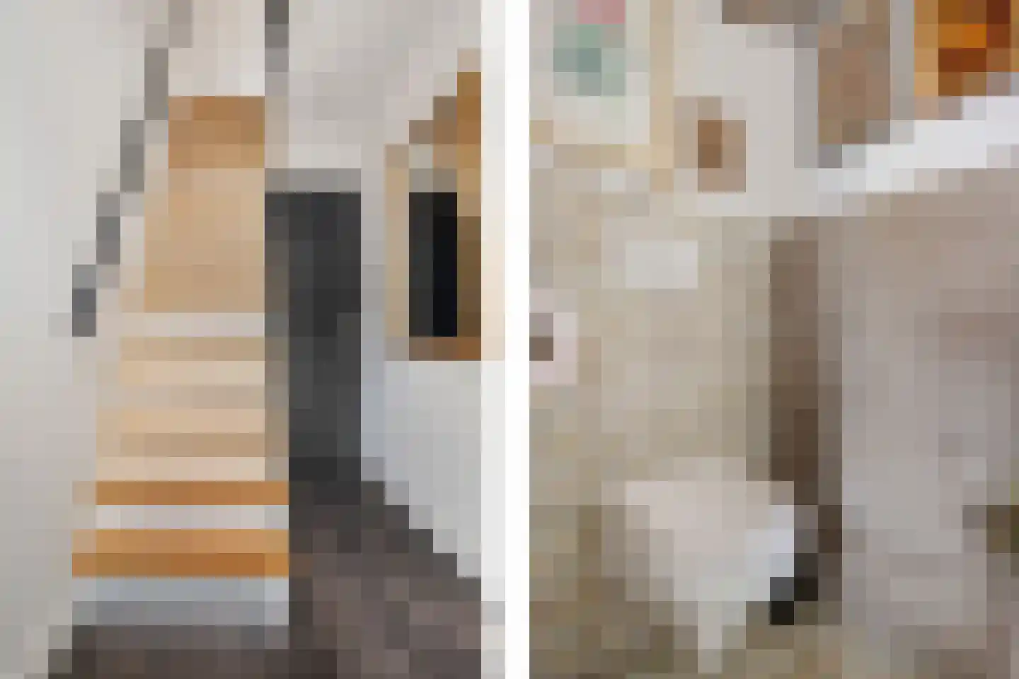 Vooruitstraat 95 Purmerend thumbnail 7
