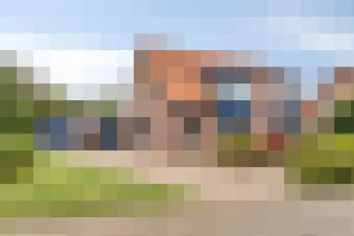 Voorweem 1 dans Valburg