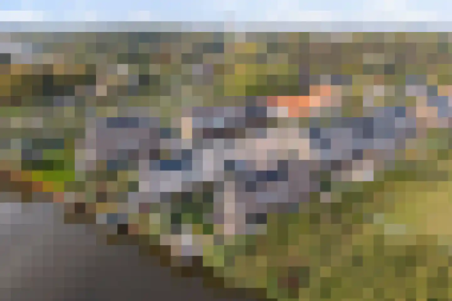 Voorweg 113 K in Zoetermeer