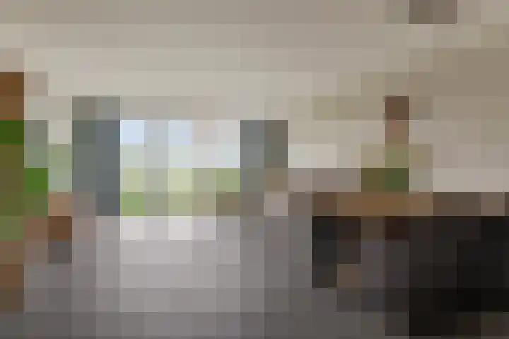 Voorweg 97 E Noorden thumbnail 10